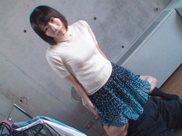 サンプル画像 5