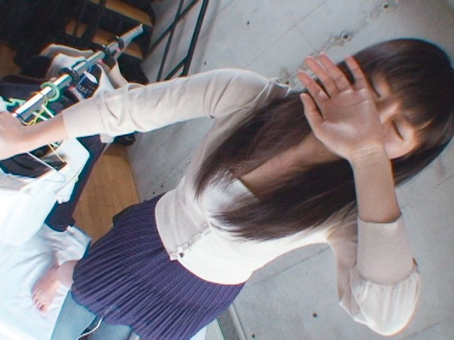 サンプル画像 10