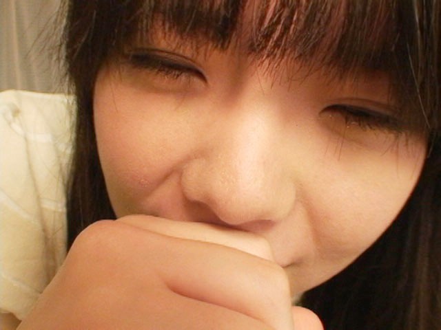 サンプル画像 11