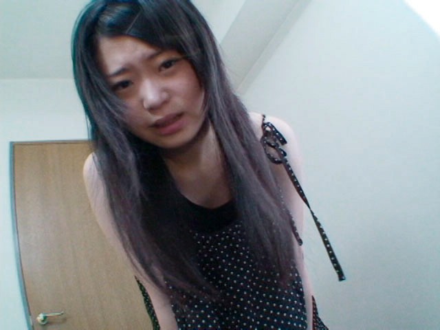 サンプル画像 10