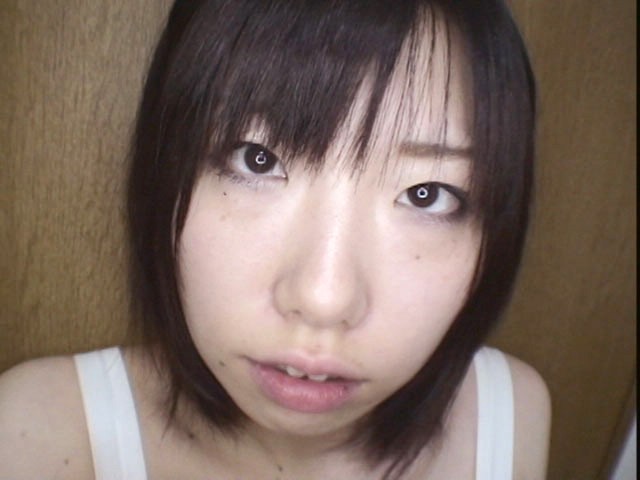 サンプル画像 11