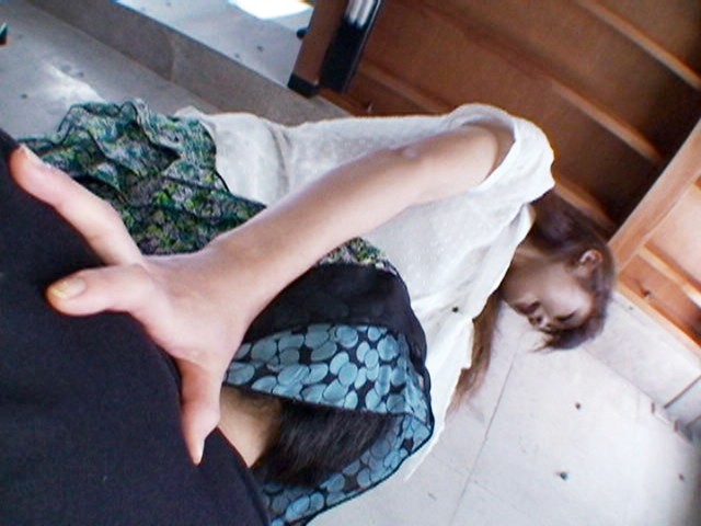 サンプル画像 14