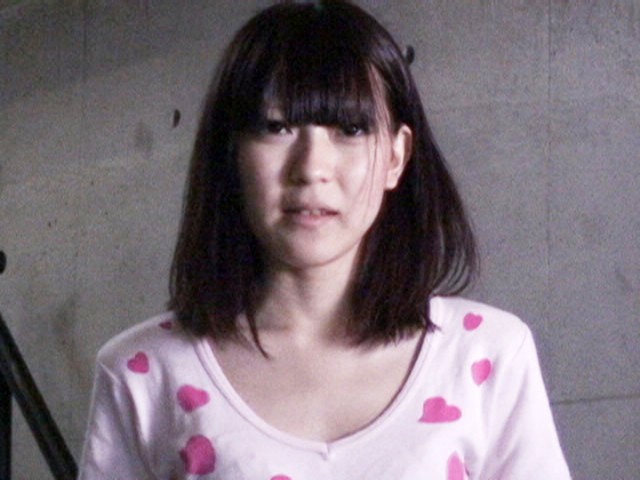 サンプル画像 5