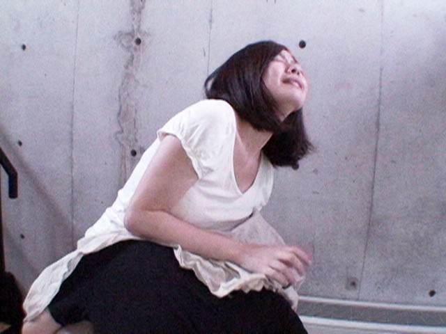 サンプル画像 8