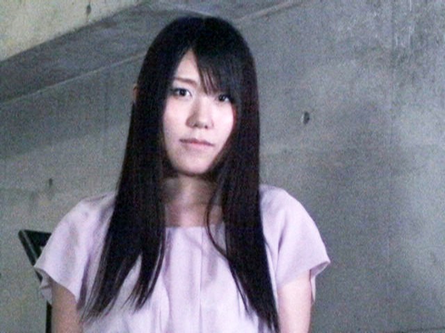 サンプル画像 10