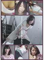 パッケージ画像