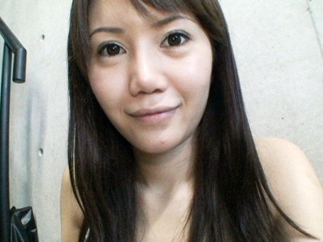 サンプル画像 12