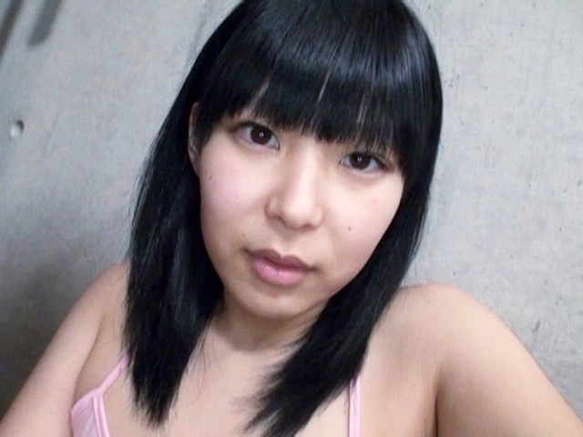 サンプル画像 7