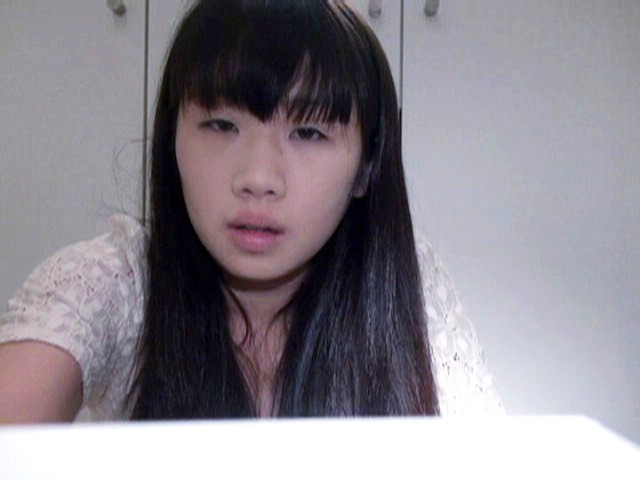 サンプル画像 9