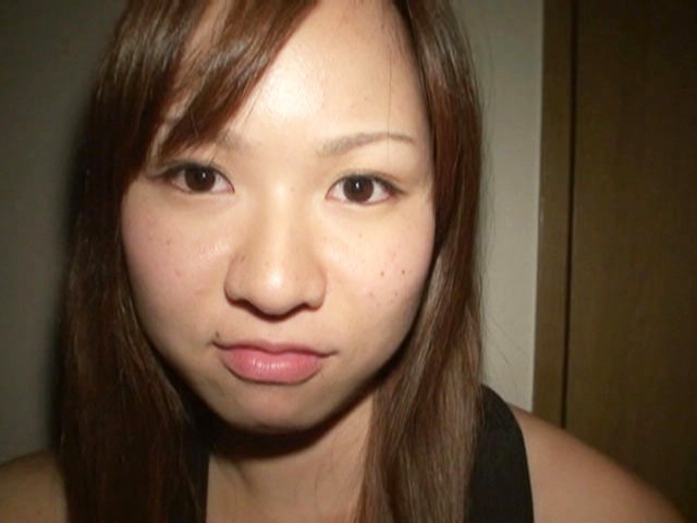 サンプル画像 10