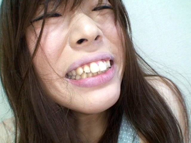 サンプル画像 10