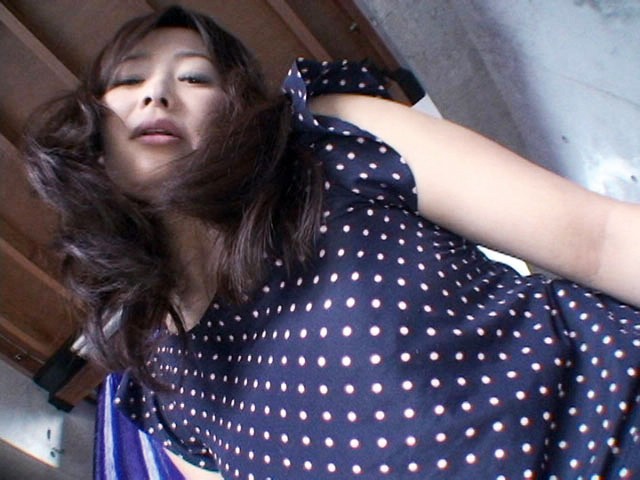 サンプル画像 3