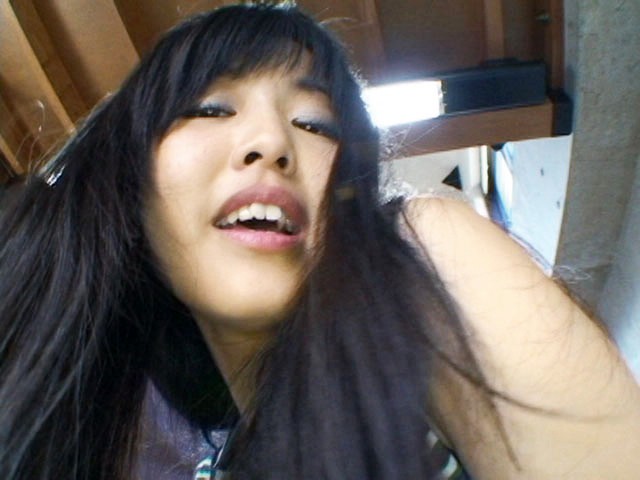 サンプル画像 7