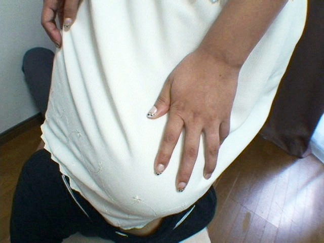 サンプル画像 9