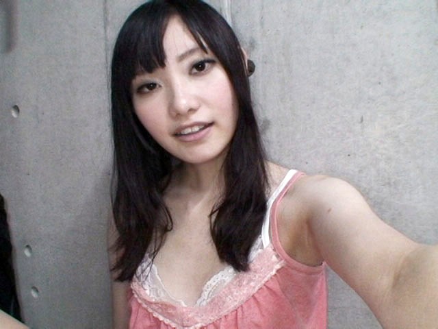 サンプル画像 8