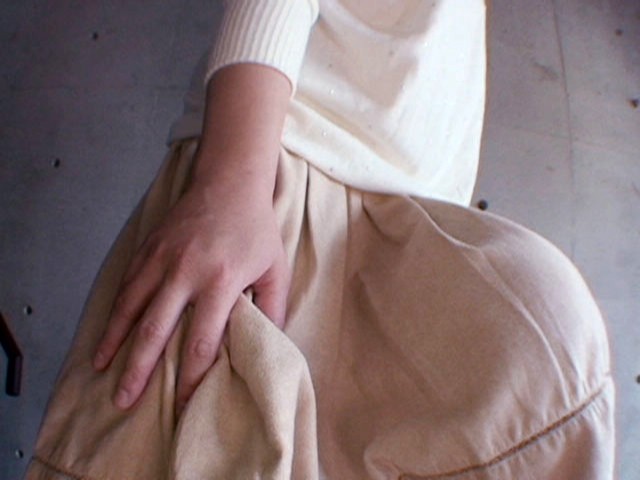 サンプル画像 2