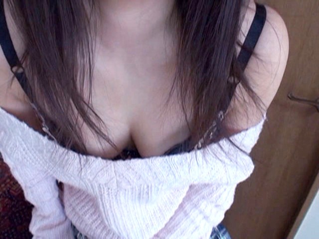 サンプル画像 11