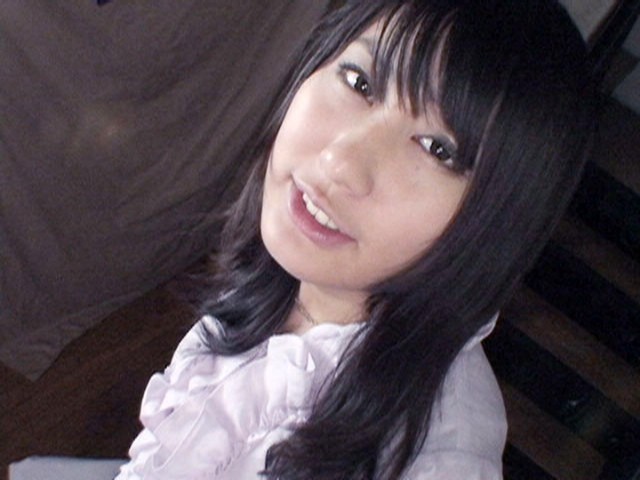 サンプル画像 3