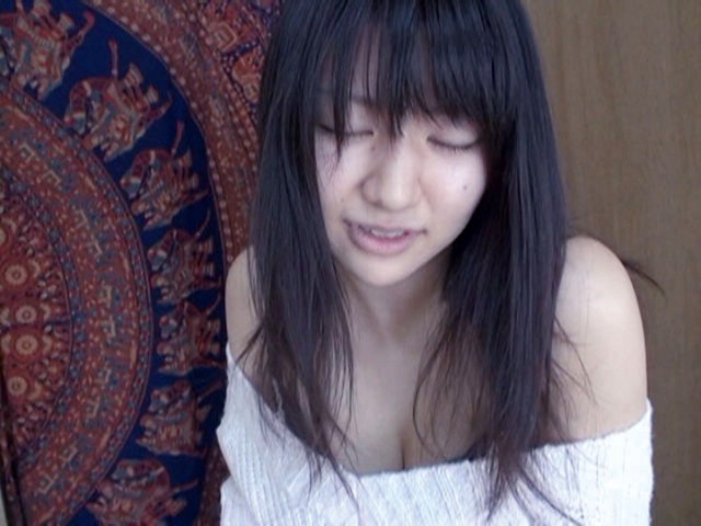 サンプル画像 9