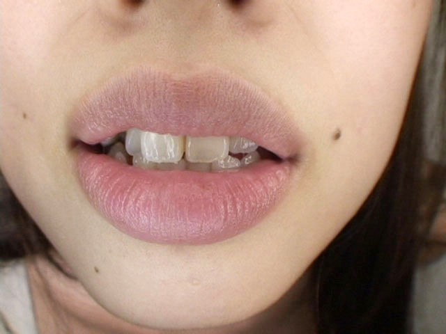 サンプル画像 13