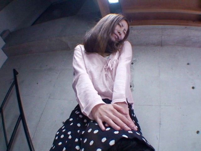 サンプル画像 15