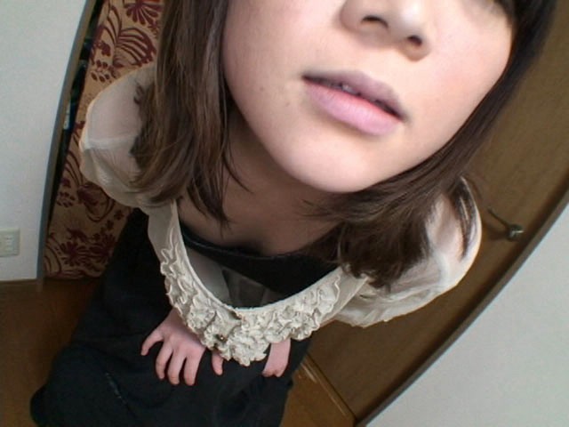 サンプル画像 6