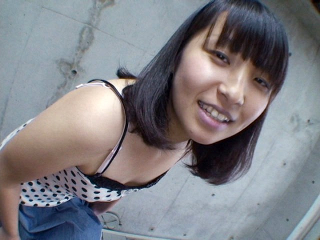 サンプル画像 7