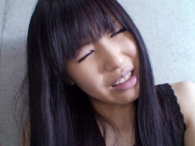 サンプル画像 5