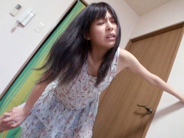 サンプル画像 4