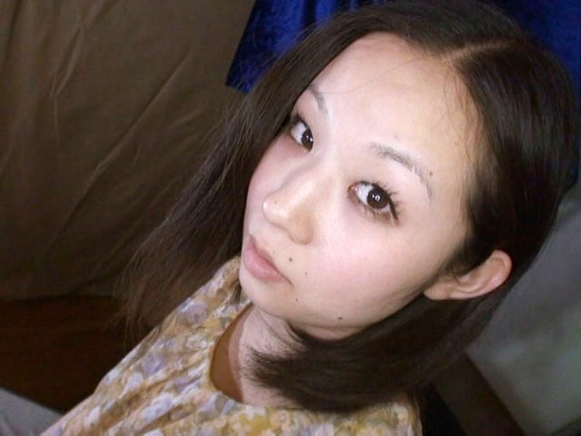 サンプル画像 7