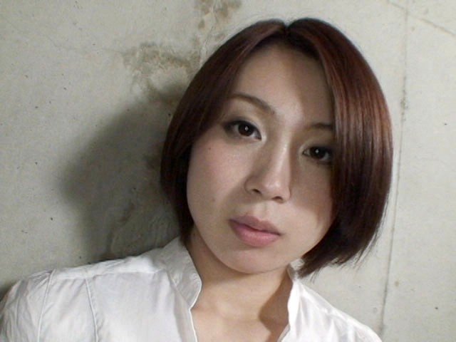 サンプル画像 11