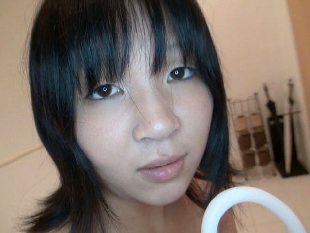 サンプル画像 12