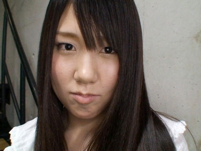 サンプル画像 14