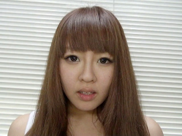 サンプル画像 15