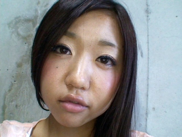 サンプル画像 17