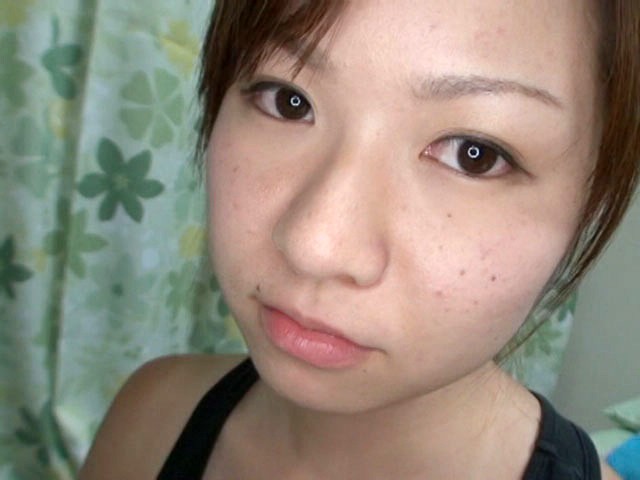 サンプル画像 19