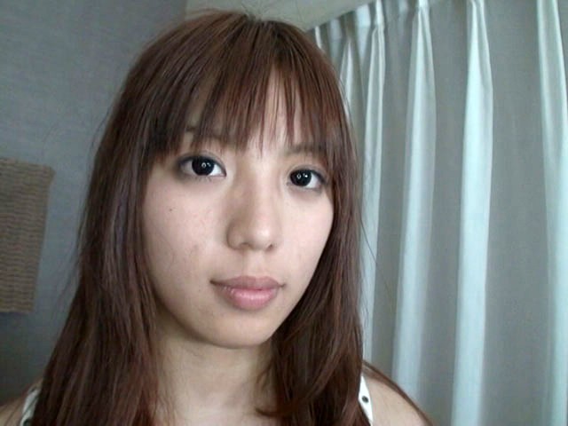 サンプル画像 21