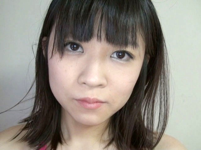 サンプル画像 4