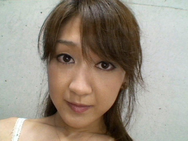 サンプル画像 6