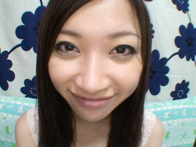 サンプル画像 10