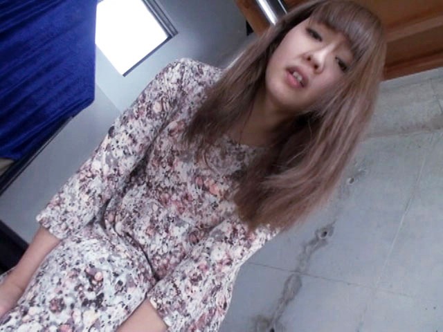 サンプル画像 6