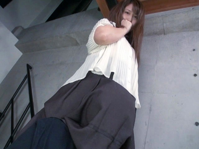 サンプル画像 8