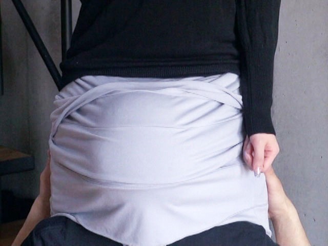 サンプル画像 9