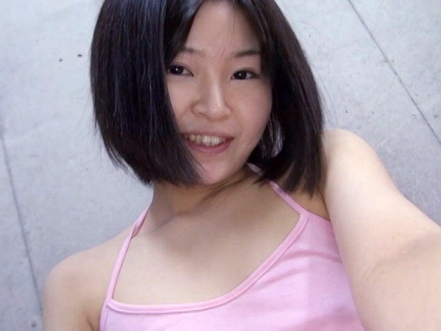 サンプル画像 6