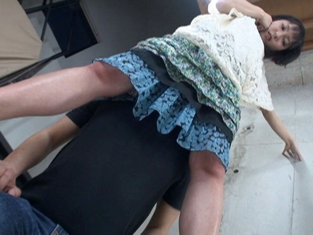 サンプル画像 6