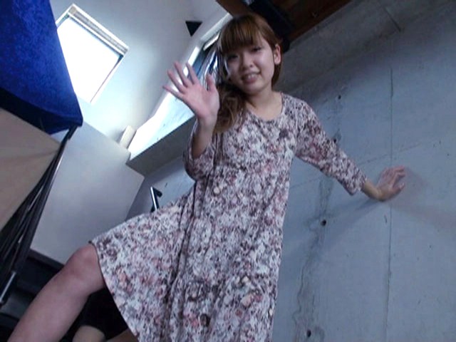 サンプル画像 7