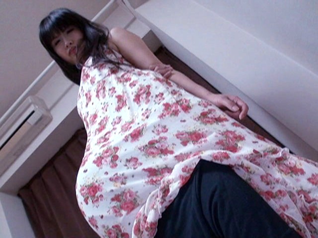 サンプル画像 10