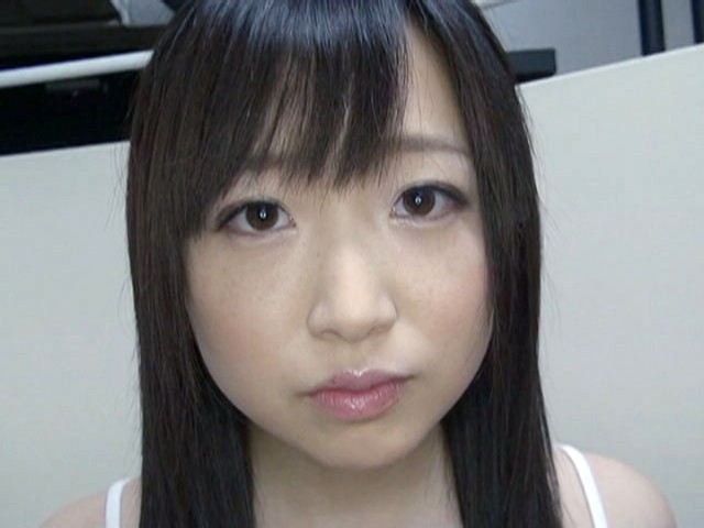 サンプル画像 11