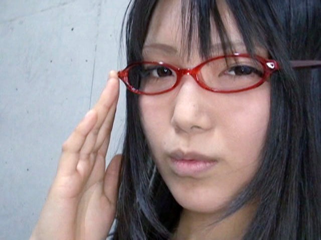 サンプル画像 12