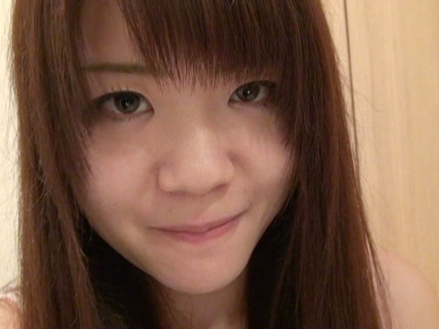 サンプル画像 16